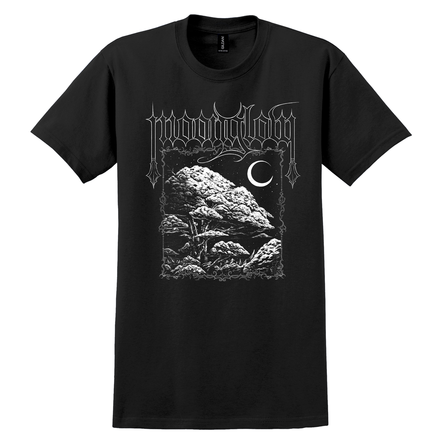 Moonglow T-Shirt