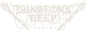 Dungeons Deep Records