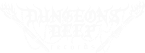 Dungeons Deep Records