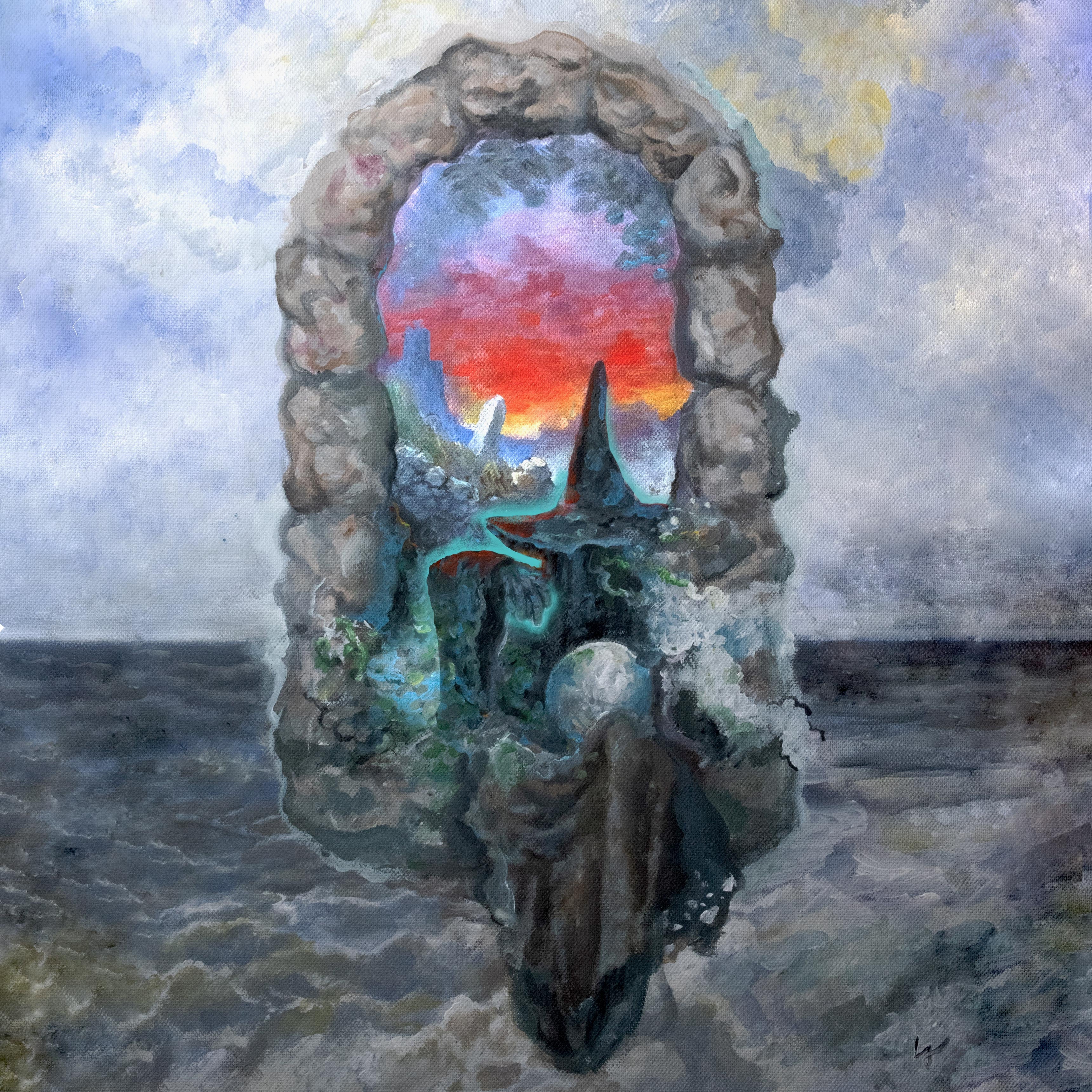 Dungeons Deep Records