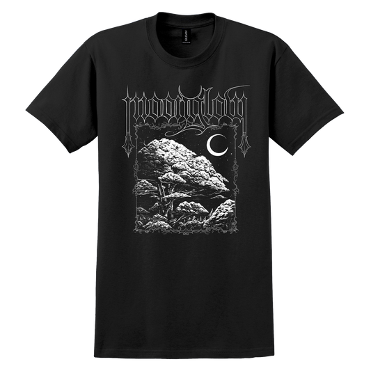 Moonglow T-Shirt